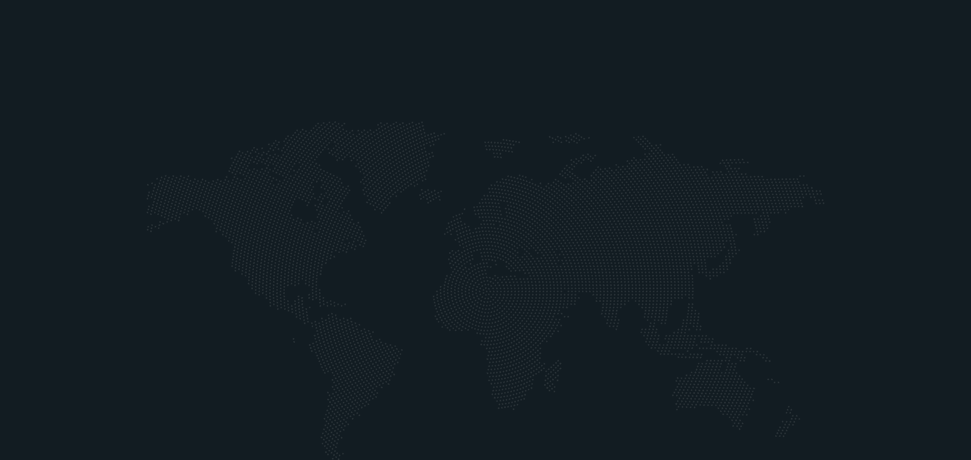 Contact Background